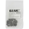 Image de Chaîne de tronçonneuse OZAKI semi carrée 1/4