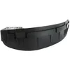 Image de Coiffe de protection tuyau nylon pour débroussailleuse SHINDAIWA modèles B450 B450R B530 C230 C243S C2510 C270 C310S C3410
