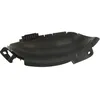 Image de Déflecteur Mulching 325140105/0 pour Tondeuse