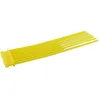 Image de Élément de brosse adaptable COUNTAX - WESTWOOD - Longueur: 142mm