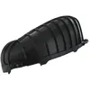 Image de Déflecteur Mulching 325140107/0 pour Tondeuse