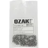 Image de Chaîne de tronçonneuse OZAKI semi carrée 1/4