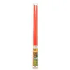 Image de Tube 30 brins fil nylon carré OZAKI PREMIUM pour débroussailleuse - L42 cm - Ø300 mm