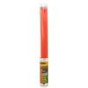 Image de Tube 55 brins fil nylon carré OZAKI PREMIUM pour débroussailleuse - L42 cm - Ø330 mm