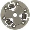 Image de Embrayage tronçonneuse ECHO CS-260T-CS-260TES - A056-000030