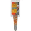 Image de Guide OZAKI ZKU30MINI + deux chaînes 1/4 - 043 (1.1mm) - 68 entraîneurs