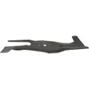 Image de Lame STIGA TWINCLIP - 181004417/0 1111-9257-01