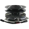 Image de Embrayage électromagnétique dorigine pour CUB CADET - MTD