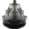 Image de Palier de lame adaptable pour MTD