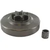 Image de Pignon étoilé 325 - 7 dents pour machines ECHO CS330 CS360 CS370 CS370ES CS390 CS400