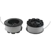 Image de Bobineau fil nylon pour coupe bordure BOSCH UNIVERSAL GRASSCUT