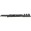 Image de Lame mulching adaptable John deere pour L120 L120 L130 L130 1842GV 1948 2048 2148