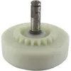 Image de Pignon dentraînement pour tronçonneuses électriques STIHL E-140 E-160 E-160C MSE-140C
