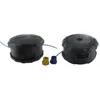 Image de Tête fil nylon Speed Feed 400 pour SHINDAIWA