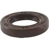 Image de Joint spi adaptable HONDA pour modèles GXV-160 HRH-536 - 254 x 40 x 7 mm - Remplace origine: 91252-894-004