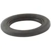 Image de Joint spi adaptable HUSQVARNA & JONSERED pour modèles 545 550 555 556 560 562 & CS-2252 CS-2253 CS-2258 - 32 x 217 x 29 mm