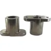 Image de Porte-lame adaptable MTD - Remplace origine 748-04082