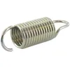 Image de Ressort dembrayage HONDA pour HRH-536 - 75182-VA3-J00