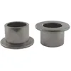 Image de Bague adaptable JOHN DEERE pour modèles GATOR série 430 à 900 - Remplace origine M70808 M93523