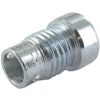 Image de Adaptateur pour têtes débroussailleusessTAP-N-WORK Tecomec - M8 x 125 filetage à gauche femelle
