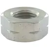 Image de Adaptateur pour têtes débroussailleuses TAP-N-WORK Tecomec - M14 x 15 filetage à gauche femelle