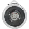 Image de Coque fil nylon copolymère - OZAKI - TORNADO - Longueur 70 m - Ø 240 mm
