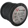 Image de Bobine fil nylon copolymère - OZAKI - TORNADO - Longueur 131 m - Ø 300 mm