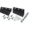 Image de Jeu de 2 ailettes SNAPPER 37723 - 60480