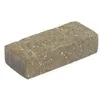 Image de Plaquette de frein perless MTD 717-0678 - 7170678 TECUMSEH 790006 - 799021