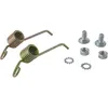 Image de Jeu de 2 Ressorts + vis pour Lame de tondeuse à émousser 110-3425