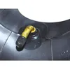 Image de Chambre à air SKANA valve coudée - Dimensions: (410) 350-5 350-5 400-5