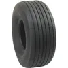 Image de JARDIN PRATIC Pneu profil ligne 4 plis pour motoculteur - l 400 x Ø6