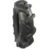 Image de Pneu profil agraire 4 plis pour motoculteur - JARDIN PRATIC - l 600 x Ø12