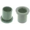 Image de Bague MTD 7410313 - 7410487