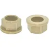 Image de Bague MTD 7480227
