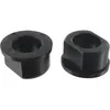 Image de Bague MTD 7410199 - 741-0199
