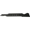 Image de Lame MTD 742-0537 - 942-0537
