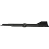 Image de Lame 55 cm NOMA - AMF - 316608 - 313954