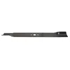 Image de Lame adaptable pour tondeuse YAMAHA YLM 553 - 453