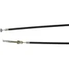 Image de Câble de vitesse adaptable pour HONDA modèles HR194 -214 & 216