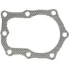 Image de Greenstar 7309 Joint culasse pour Briggs - Stratton
