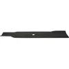 Image de Lame tondeuse adaptable pour tondeuses ARIENS/GRAVELY remplace origine 0450300 04916400 04924500 - BOBCAT - BUNTON remplace