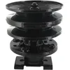 Image de Palier de Lame adaptable pour AMF - DYNAMARK - NOMA