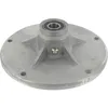 Image de Palier de lame MURRAY 90905 - 24384 - 20551 - 92574