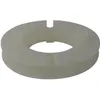 Image de Bobine sans fil de rechange pour nos têtes fils nylon à bouton métal TECOMEC