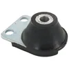 Image de Silent bloc adaptable pour STIHL modèles 028 038 MS260