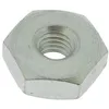 Image de Écrou de guide adaptable pour STIHL modèles 024 028 038 & 044 (M8 x 125)