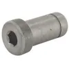Image de Axe de rechange pour notre tête automatique ARNETOLI MOTOR 160-2056