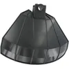 Image de CARTER DE PROTECTION