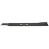 Image de Lame plate universelle 50 cm